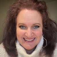 NASA Jet Propulsion Laboratory Employee Michelle Drabik's profile photo