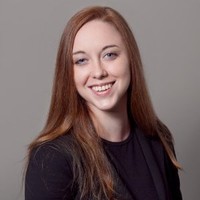 Jamie Zolezzi Email & Phone Number