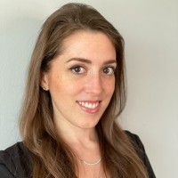 Aventusoft LLC Employee Claudia Iannini's profile photo
