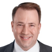 Crain Caton & James Employee James Hudson's profile photo