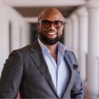 IVI RMA GLOBAL Employee Ikenna Obionu's profile photo