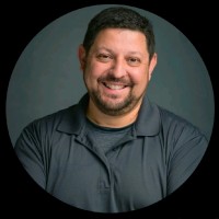 Robert Adcox Email & Phone Number
