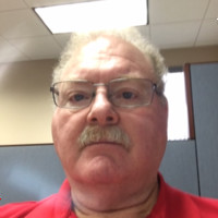 Sessler Wrecking Employee Chris Shaffer's profile photo