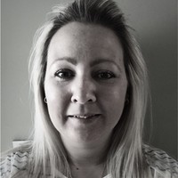 Asset Advantage Employee Charlotte Paine's profile photo