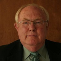 Northern Quest Resort & Casino Employee Dan Savage's profile photo