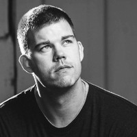 Dave Employee JD Johnson's profile photo