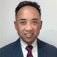John Capistrano Email