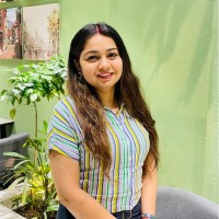 Ammita Sharmaa Email & Phone Number
