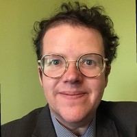 PETROFAC FACILITIES MANAGEMENT LIMITED Employee Derek Gibb's profile photo