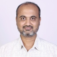 SQLServerCitation Employee Hemantgiri Goswami's profile photo