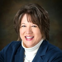 The Christian Broadcasting Network Employee Heather Holt's profile photo