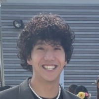 W2株式会社 Employee 仁 齋藤's profile photo