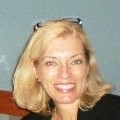 Florida Office of the Attorney General Employee Suzanne Bechard's profile photo