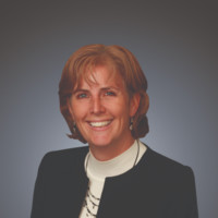 Eastern Municipal Water District Employee Laura Barraza's profile photo