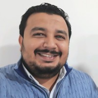 Phileas Construction Employee Souissi Marouane's profile photo