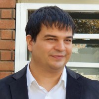 Agustin Chiarotto Email