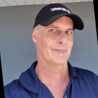 ISAAC Instruments Employee Tim Follett's profile photo