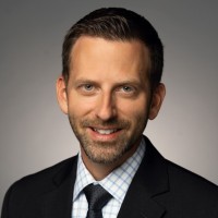 BKD CPAs & Advisors Employee Jeffrey Bodkin's profile photo