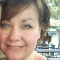 Great Harvest Bread Co. Employee Joey Kellogg's profile photo