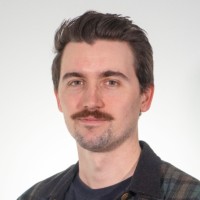 Carimus Employee Justin Groeger's profile photo