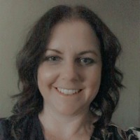 Sonya Holden Email