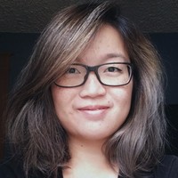 Elsa Tang Email & Phone Number