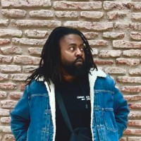 Spotify Employee Fabio Lafa's profile photo