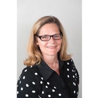 SourceCode Communications Employee Jody Johnson's profile photo