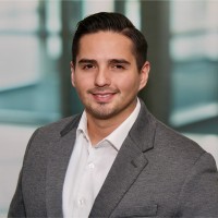 Adolfo Cantu Email & Phone Number
