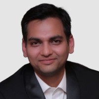 Vishal . Email & Phone Number