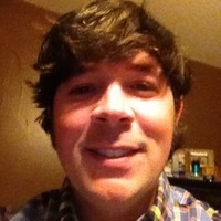 Rhino Construction Group Employee Aaron Cooper's profile photo
