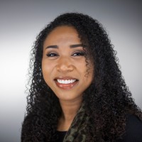 Victory Church Employee Stephanie Francis's profile photo