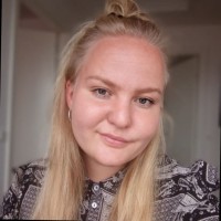 Kingsland AS Employee Katrine Elkrog's profile photo
