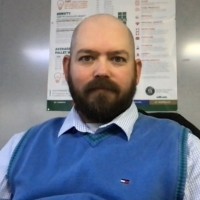 Chris Riner Email & Phone Number
