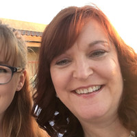 CommonSpirit Health Employee Stacy Ramirez's profile photo