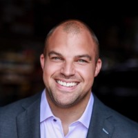 Joshua Schultz Email & Phone Number