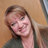 Katrina Nelson Email & Phone Number