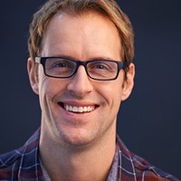 Russell Arden Email
