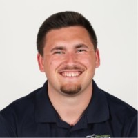 Community Media Center Employee Nathan Schwartz's profile photo