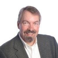Magnetic Attractions Employee Bill Graham's profile photo