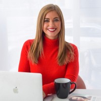 CoLab Software Employee Taylor Jones's profile photo