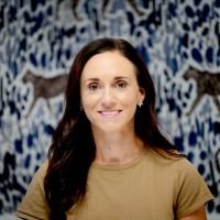 The Brave Little Bears Foundation Employee Kristen Everett's profile photo