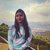 Sangavi Shanmugam Email