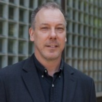 MLC PROPERTIES Employee Michael Cotter's profile photo