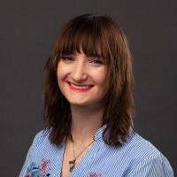 Hurts Donut Company Employee Kathryn Neese's profile photo