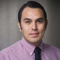 Bobit Business Media Employee Alex Roman's profile photo