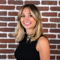 Signature Premier Properties Employee Caitlyn Morris's profile photo