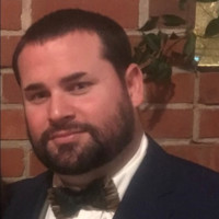 Scott Sikes Email & Phone Number