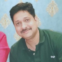Satish Sawant Email