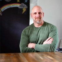 Ryan Mastro Email & Phone Number